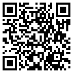 QR Code for Silhouettes in Clarence, IA 52216