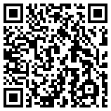 QR Code for Sinclair Elevator in Parkersburg, IA 50665