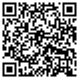 QR Code for Snyder & Associates in Ankeny, IA 50023