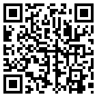 QR Code for Pool Products Latham in DE Witt, IA 52742