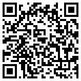 QR Code for Southeast Iowa Research Center in Crawfordsville, IA 52621
