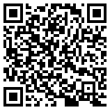QR Code for Southern Iowa Electric Cooperative in Bloomfield, IA 52537