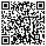 QR Code for Spring Plantation in VINTON, IA 52349