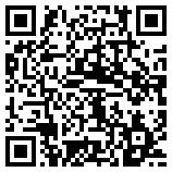 QR Code for Strawberry Point Development in Strawberry Point, IA 52076