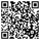 QR Code for Stuart Police Depart in Stuart, IA 50250