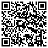 QR Code for Studio 19 Salon and Spa in Anamosa, IA 52205