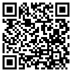 QR Code for Super 8 in Clive, IA 50325