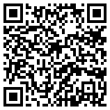 QR Code for Swanson C L in Dubuque, IA 52003