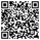 QR Code for The Framing Nook in Cherokee, IA 51012