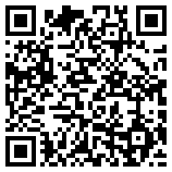 QR Code for Thunderoad Automotive in Davenport, IA 52802