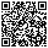 QR Code for Toering Myron D PC in Sioux Center, IA 51250