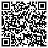 QR Code for Triple 'e' Mfg in Marion, IA 52302