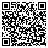 QR Code for True Value in Albia, IA 52531