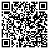 QR Code for Tucker Robert e Lwyr in URBANDALE, IA 50322