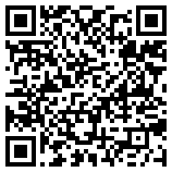 QR Code for Tumbleweed Welding in Lansing, IA 52151