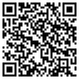 QR Code for Ui Community Medical Services in MUSCATINE, IA 52761