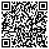 QR Code for Us Cellular in Ankeny, IA 50021