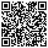 QR Code for Vanguard Computer Systems in Ames, IA 50010