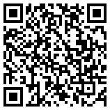 QR Code for Verizon Wireless in Cedar Falls, IA 50613