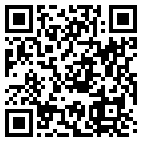 QR Code for Visual Input in Center Point, IA 52213