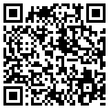 QR Code for Wallis Kunnert Price & Smith in DUBUQUE, IA 52001