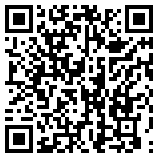 QR Code for Watkins Products in Cedar Rapids, IA 52402