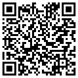QR Code for Waukee Hearing Aid Center in Waukee, IA 50263