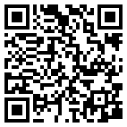QR Code for We'll Fix Em in Dubuque, IA 52002