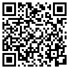 QR Code for We Teach 2 in Cedar Rapids, IA 52404