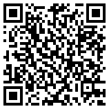 QR Code for Webster-Calhoun-Gowrie in Gowrie, IA 50543