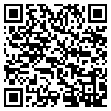 QR Code for Marc S Welge Dds in Perry, IA 50220
