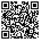 QR Code for West Farm in Paton, IA 50217