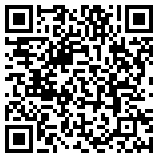 QR Code for Wester Construction in Larrabee, IA 51029