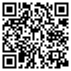 QR Code for Wilgenbusch LC in VICTOR, IA 52347