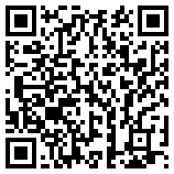 QR Code for Williams Water Solutions in Washington, IA 52353