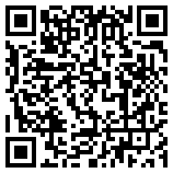 QR Code for Wood Roofing & Sheet Metal in Des Moines, IA 50313