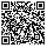 QR Code for Zales Jewelers in Waterloo, IA 50701
