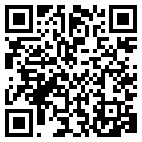 QR Code for 1 Green Cab in Dubuque, IA 52001