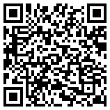 QR Code for A & P Northside Storage in Nevada, IA 50201
