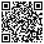 QR Code for Aardvark Auto in Davenport, IA 52801