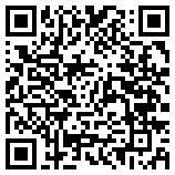 QR Code for Ace Refrigeration in Cedar Rapids, IA 52404