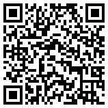 QR Code for Advanced Custom Counters in Hiawatha, IA 52233