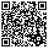 QR Code for Ag Land Implement in New Hampton, IA 50659