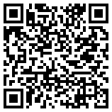 QR Code for Algona Abstract and Title in Algona, IA 50511