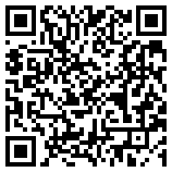 QR Code for Alvin's Pool Spa & Ski in Dubuque, IA 52002
