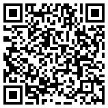 QR Code for Ames Photo Portrait Camera in Mason City, IA 50401