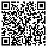 QR Code for Andy's Mini Mart in Riceville, IA 50466