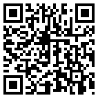 QR Code for Angelas Party in Sioux City, IA 51104