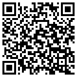 QR Code for Annuity Shop Inc Henry Ortmann in CENTERVILLE, IA 52544