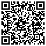 QR Code for Aplington Recreation Complex in Aplington, IA 50604